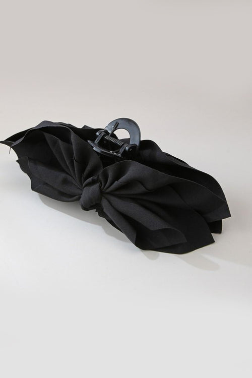 Boho Vintage Claw Clip (Multiple Options)