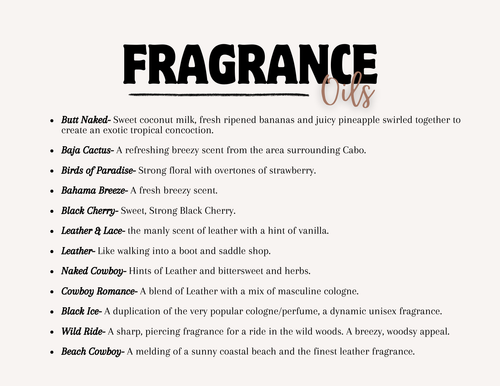 Rodeo Queen Hanging Diffuser (Western Sky)