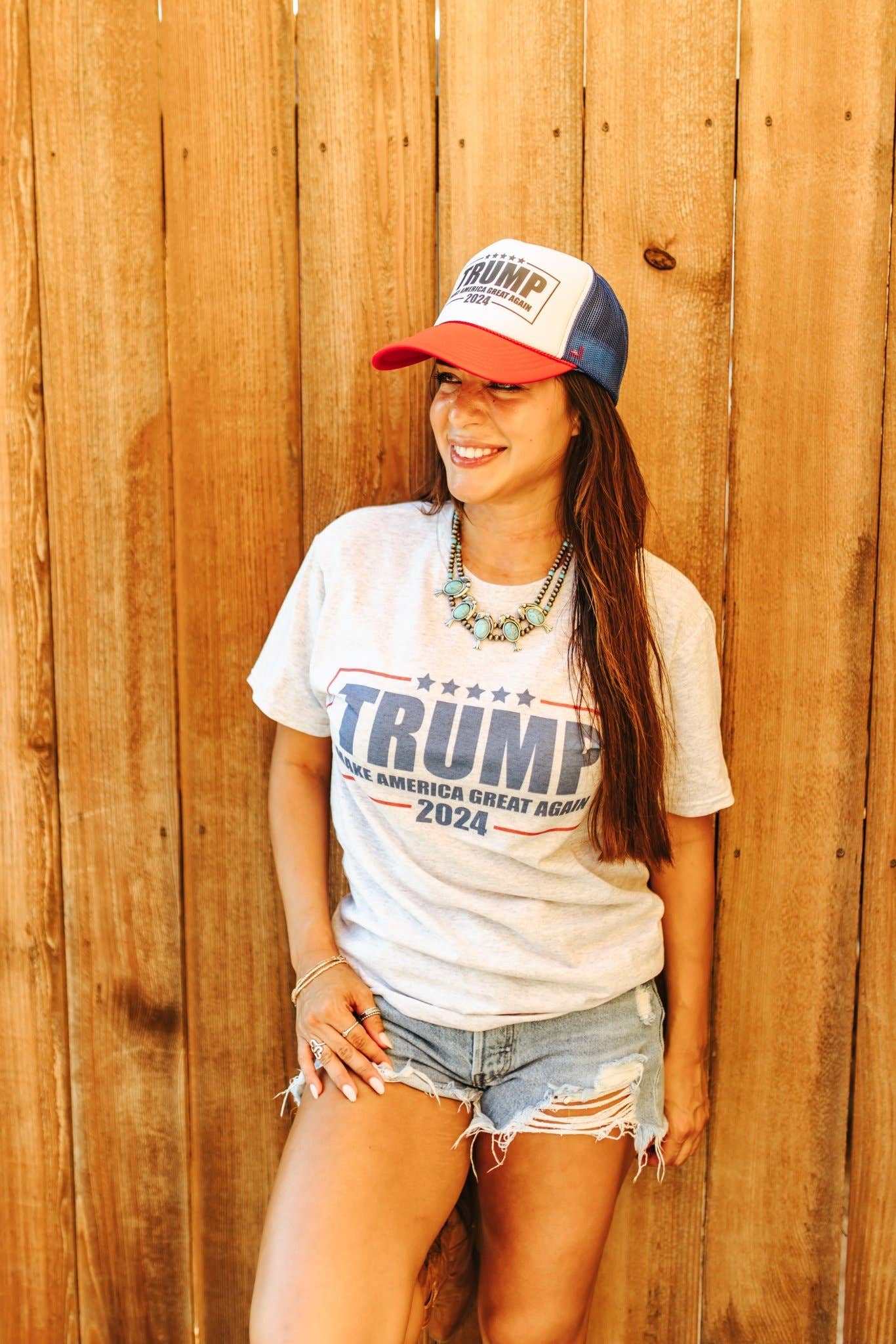 The Making America Great Again (MAGA) Warmongers. America's Ongoing Wars in the The Making America Great Again (MAGA) Warmongers. America's Ongoing Wars in the