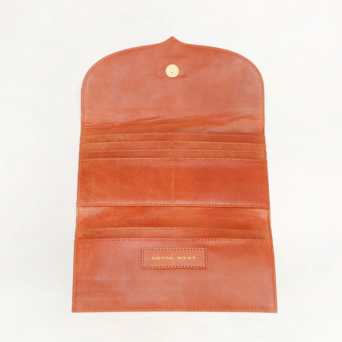 Gloriana Wallet