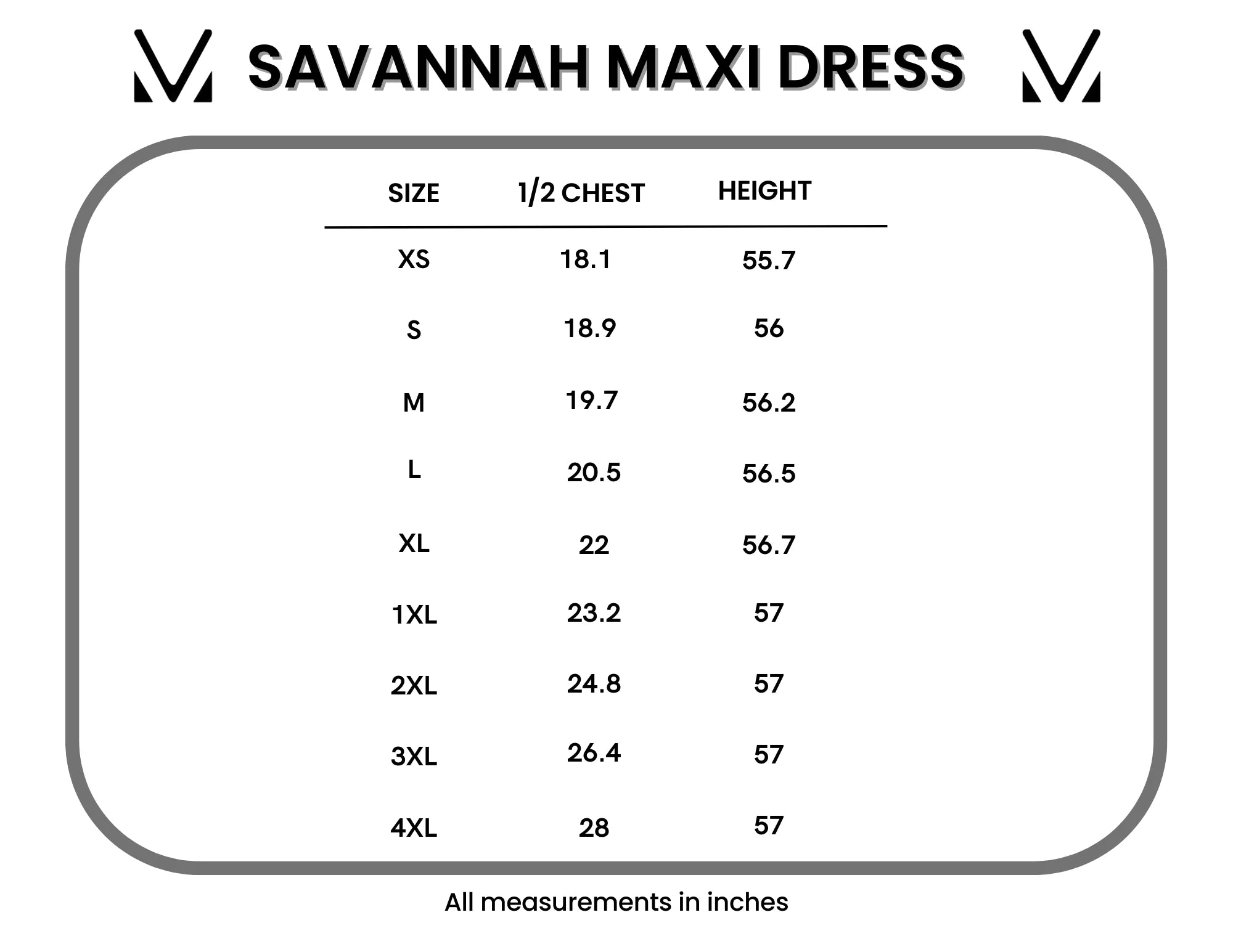 Savannah Maxi Dress (Hot Pink)