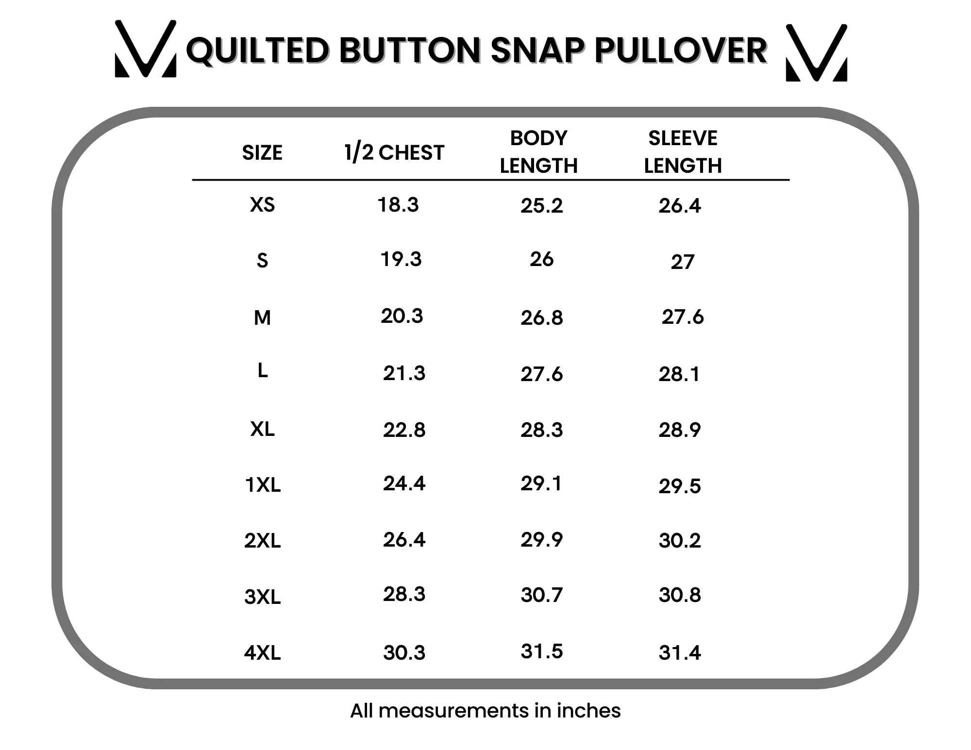 *PVM* Geometric Button Snap Pullover (Evergreen)