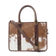 Antonia Trail Tote Bag