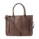 Antonia Trail Tote Bag