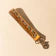 Wildhue Western Key Fob
