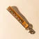 Wildhue Western Key Fob