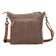 Dizzy Circle Crossbody Bag