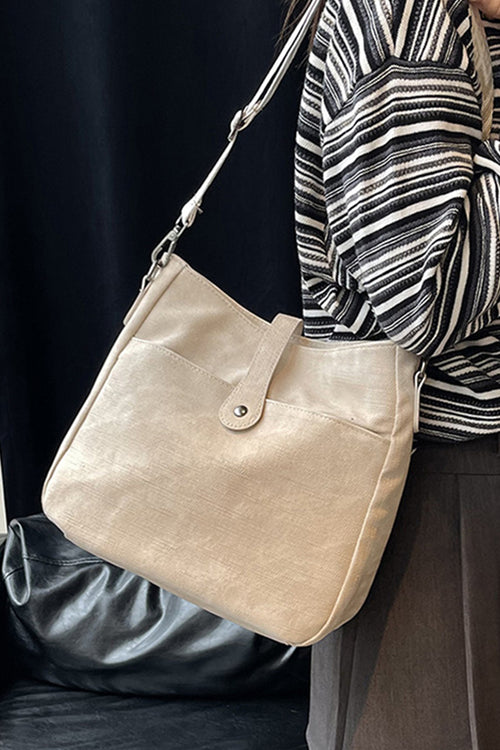 Valentina Purse (Neutral)