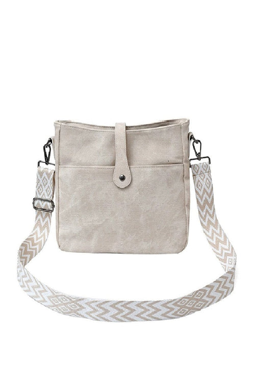 Valentina Purse (Neutral)