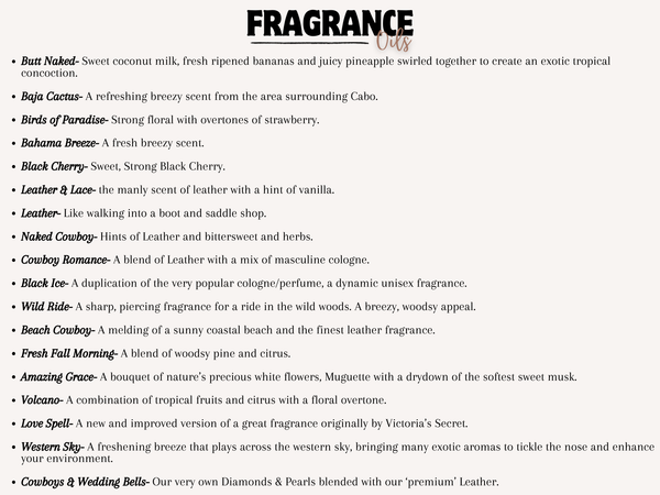 Turquoise Cluster Hanging Diffuser (Naked Cowboy) – Aspen Lace Boutique