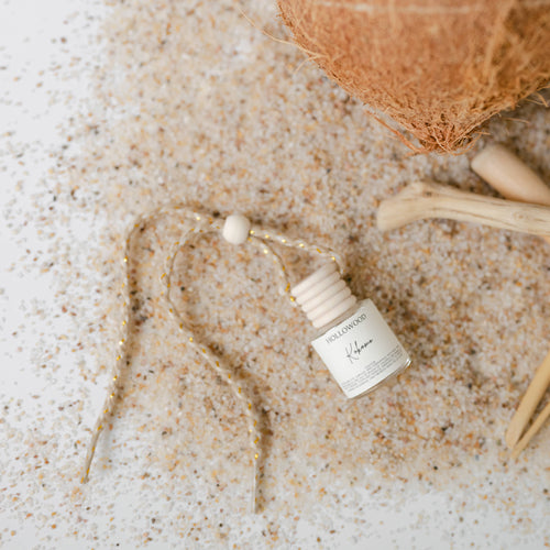 Car Diffuser (Kokomo)