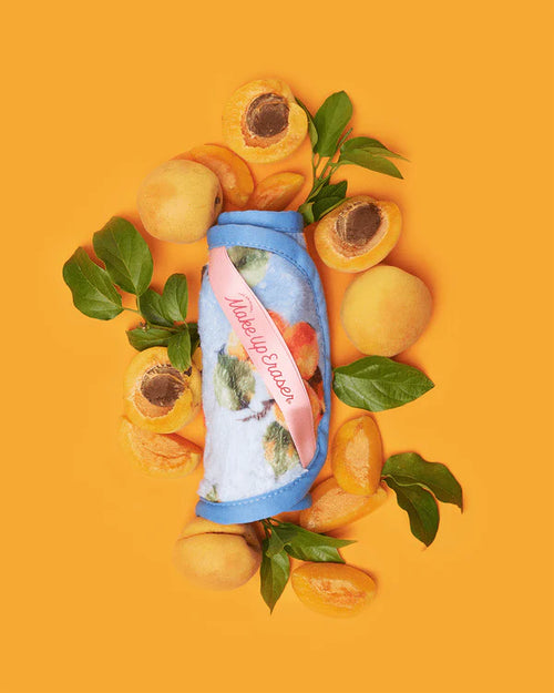 The Original MakeUp Eraser PRO (Apricot)