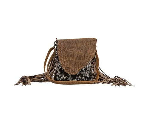 Chippy Concealed Carry Bag