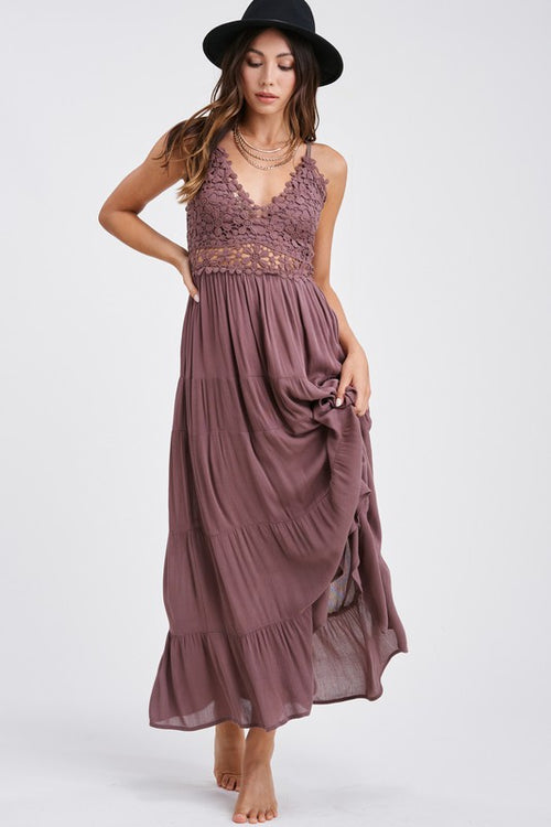 dresses Aspen Lace Boutique dresses Aspen Lace Boutique