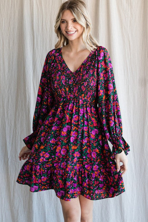 dresses Aspen Lace Boutique dresses Aspen Lace Boutique