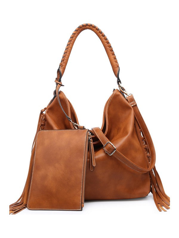 Luxury Vegan Leather Crescent Crossbody Evening Bags 2021 With Adjustable  Guitar Strap For Women From Forevermme, $24.36 | DHgate.Com