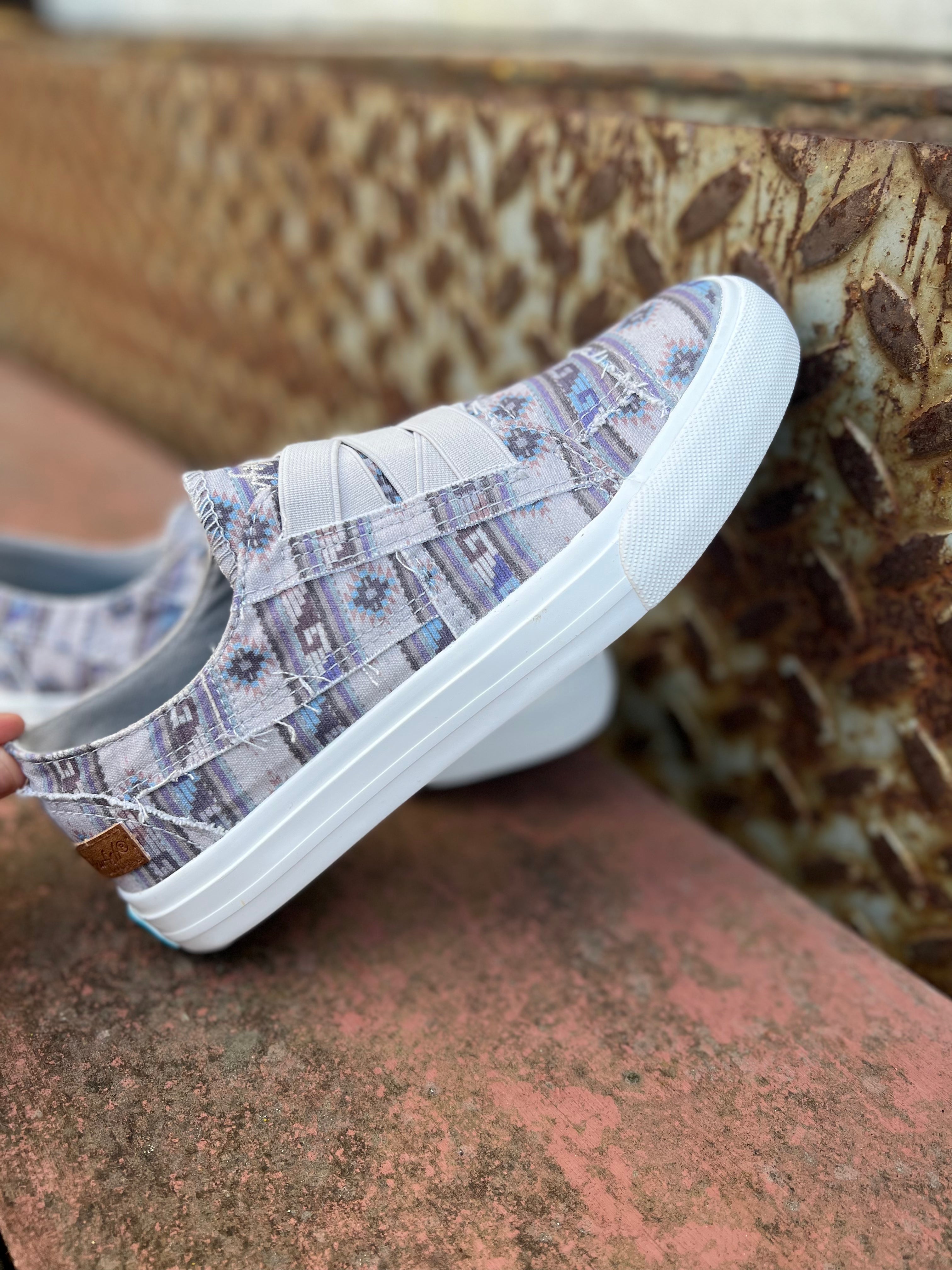 Blowfish malibu marley clearance