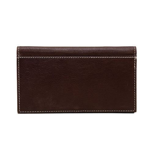 Adams Wallet