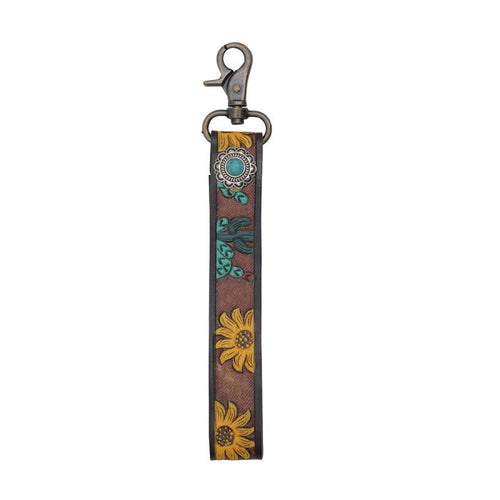 *Outlet* Cactus Key Fob